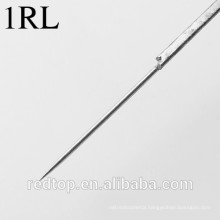 High quality tattoo needle with 3rl needle